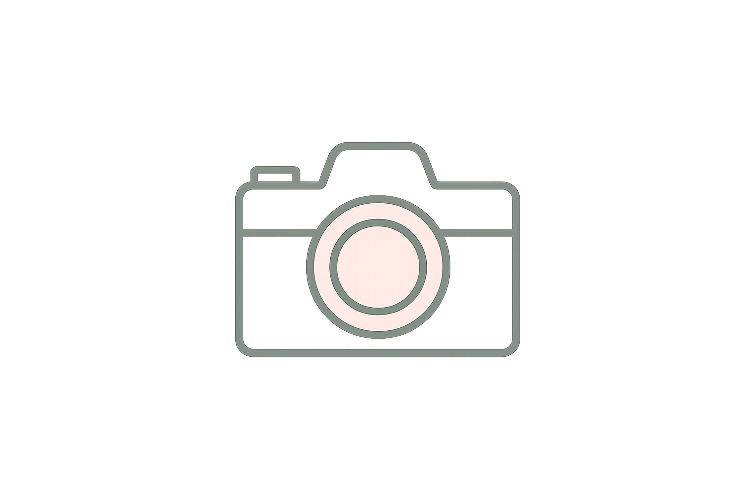 Photo Video