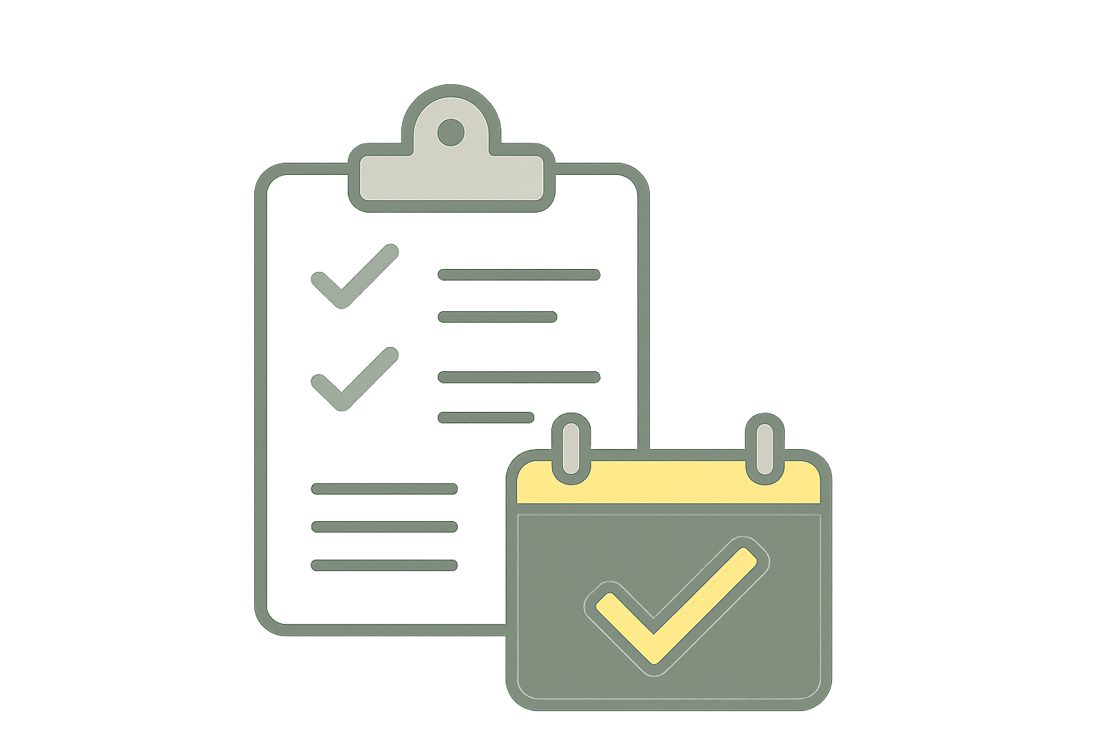 Planner Coordinator
