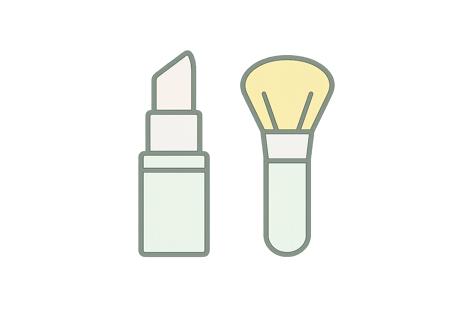 Makeup