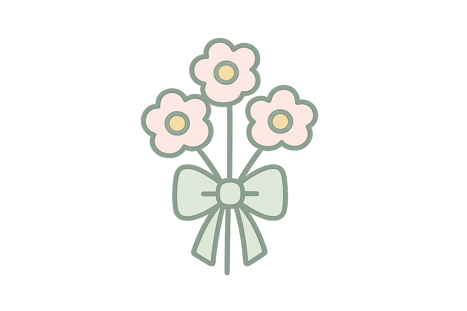 Floral