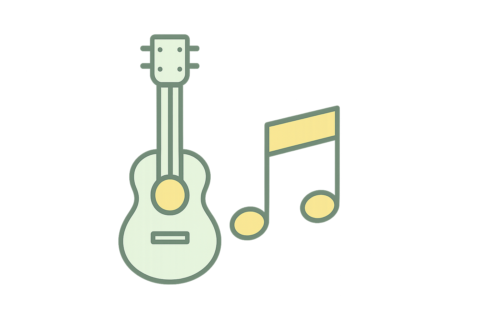 Music Entertainment
