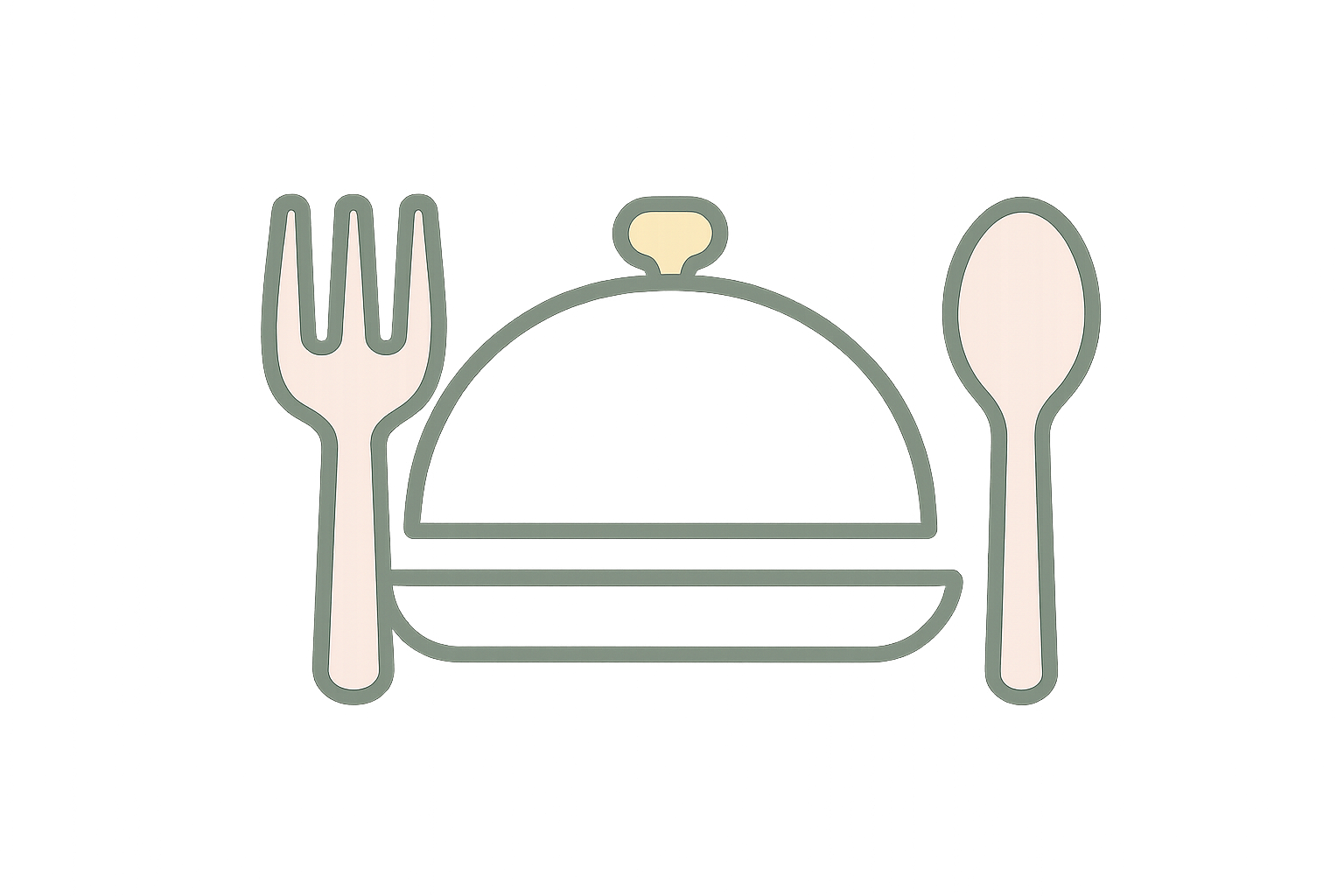 Catering