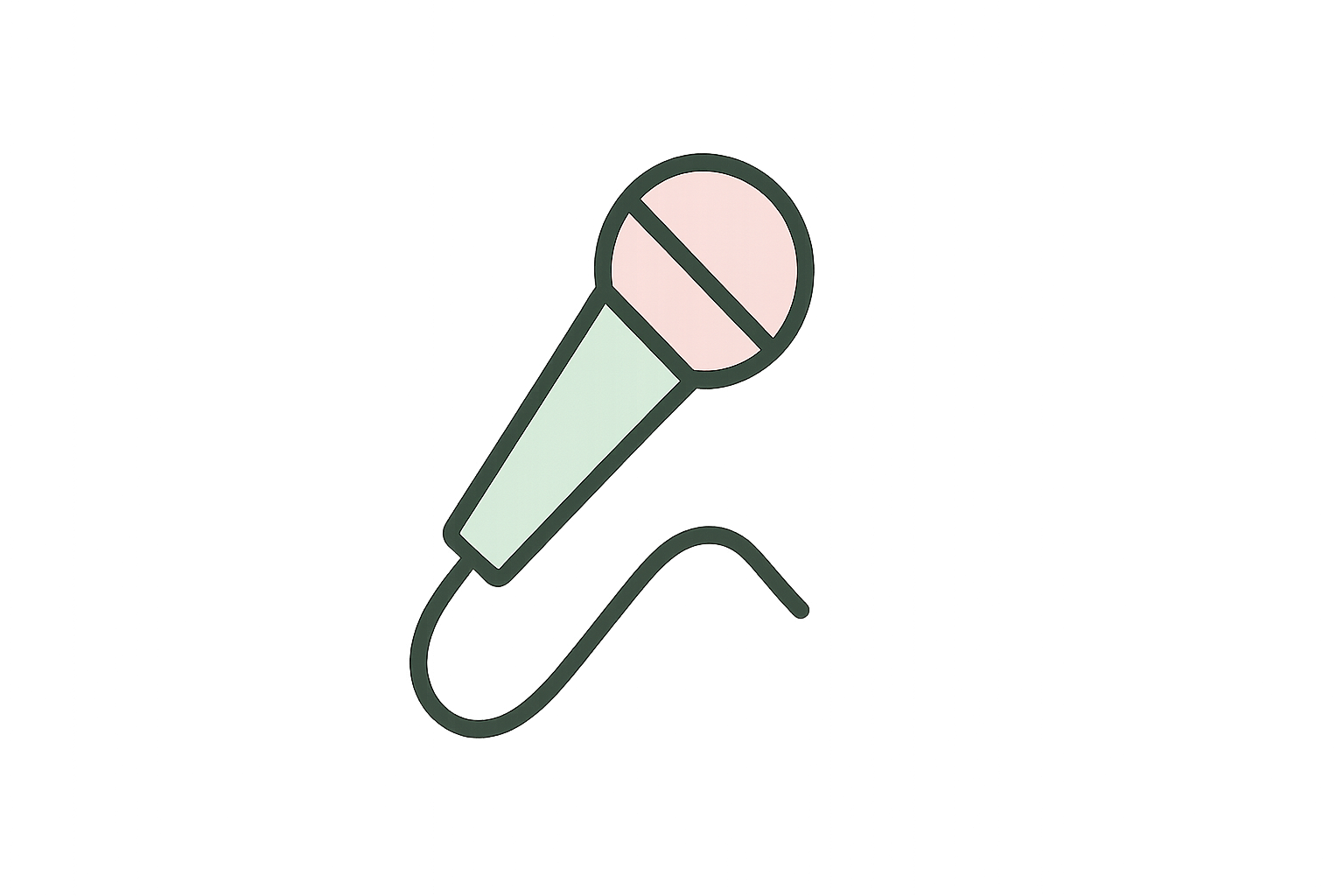 Mc